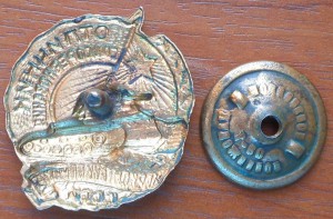 ОСС НАРКОМТАНКОПРОМА