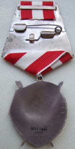 БКЗ 500 тыс.