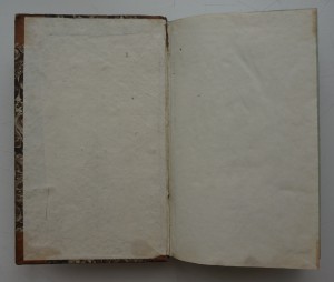 Сынъ Отечества. 1812-13 г.г. Часть I. №1-6.