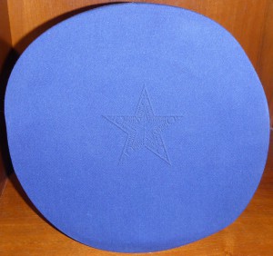 ★ ★ ★ Фуражки комиссара и генерала Милиции ★ ★ ★