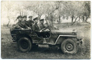 Автомобиль