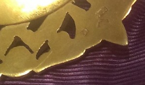 RRR ЮГОСЛАВИЯ Орден Югославской звезды с лентой