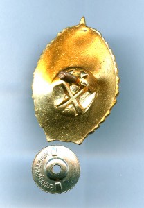 ТКЗ 3т *МОНДВОР* на Док+ ТКЗ 70т+ Почётный Шахтёр на Доке