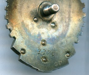 ТКЗ 3т *МОНДВОР* на Док+ ТКЗ 70т+ Почётный Шахтёр на Доке