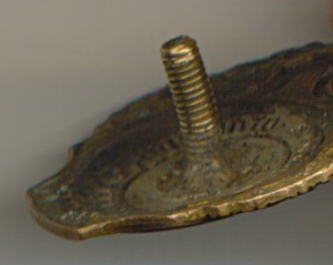 Отличник санитарной службы (7242)