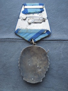 ТКЗ №354068