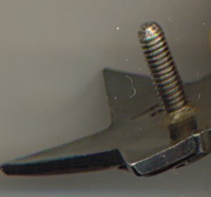 КЗ №456932  (7270)