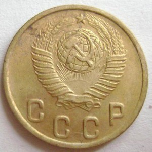 2 коп 1848 года (КОЛЛОСЬЯ И СТЕБЛИ ДВОЙНЫЕ) обсуждение