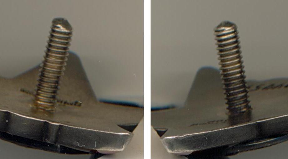 2 КЗ ЛЮКС! (7292)