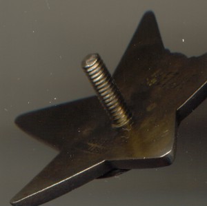 КЗ №3682341 на доке (7309)