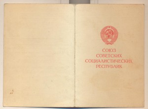 Оборона Киева