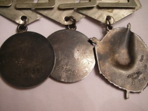 Комплект (БКЗ, КЗ, ЗБЗ-2)