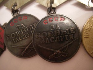 Комплект (БКЗ, КЗ, ЗБЗ-2)