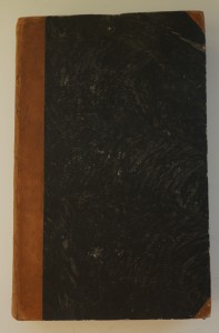 Собрание образцовых русских сочинений...в стихах. 1821 г.