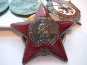 Комплект (БКЗ, КЗ, ЗБЗ-2)