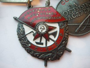 Комплект (БКЗ, КЗ, ЗБЗ-2)