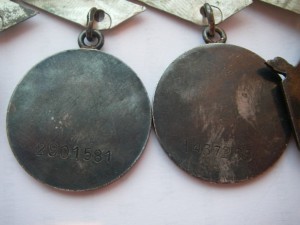 Комплект (БКЗ, КЗ, ЗБЗ-2)