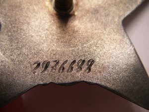 Комплект (БКЗ, КЗ, ЗБЗ-2)