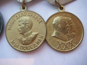 Комплект (БКЗ, КЗ, ЗБЗ-2)