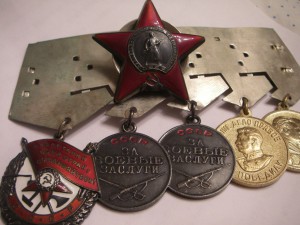 Комплект (БКЗ, КЗ, ЗБЗ-2)