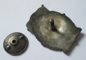 НаркомХимПром