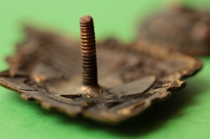 Ударник За Соцсоревнование 5 лет в 4 года