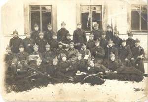 Связисты Классные ребята!