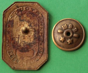 Контролер-Ревизор МИНАВТОШОСДОР РСФСР