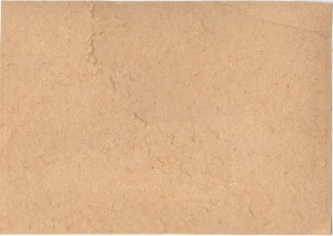 ! Награждение за Финскую компанию В коллекцию!