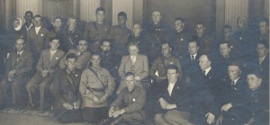 ! Награждение за Финскую компанию В коллекцию!