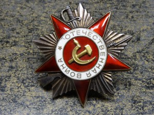 ОВ-2 № 100890 без мон двора