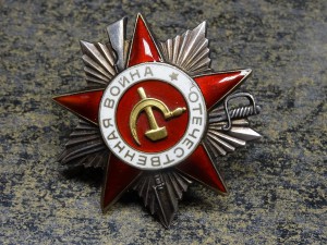 ОВ-2 № 100890 без мон двора