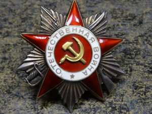 ОВ-2 № 100890 без мон двора