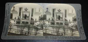 ★ ★ ★ Клуб рабочих в Москве ★ ★ ★