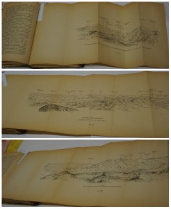Гамильтон. Записная книжка штабного офицера
