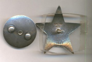 КЗ № 489149