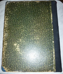 Картинныя Галлереи Европы.1862г.том 1.