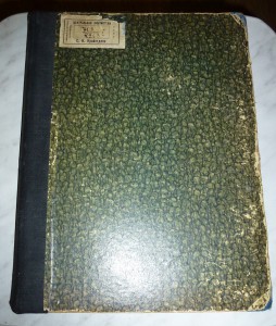 Картинныя Галлереи Европы.1862г.том 1.