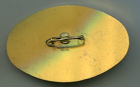 Всесоюзный конгресс миролюбивых сил.Москва 1973.ММД