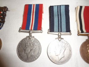 10 наград Англии