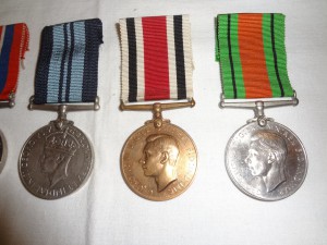 10 наград Англии