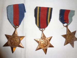 10 наград Англии