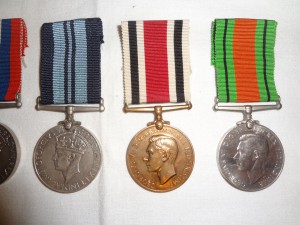 10 наград Англии