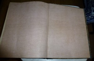 Картинныя Галлереи Европы.1862г.том 1.