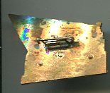 Участнику всесоюз. соревнования железнодорожников.Москва 196