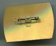 Международный териологический конгресс.Москва 1974