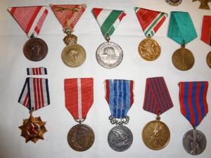 57 НАГРАД МИРА - ХОРОШАЯ СОЛЯНКА!!!