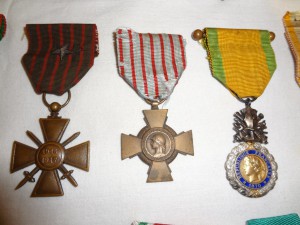 57 НАГРАД МИРА - ХОРОШАЯ СОЛЯНКА!!!