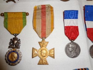 57 НАГРАД МИРА - ХОРОШАЯ СОЛЯНКА!!!