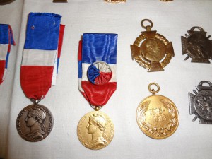 57 НАГРАД МИРА - ХОРОШАЯ СОЛЯНКА!!!